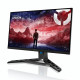 Монитор 27" Lenovo Legion | 2K, 200Hz | R27qe GEN2 игровой